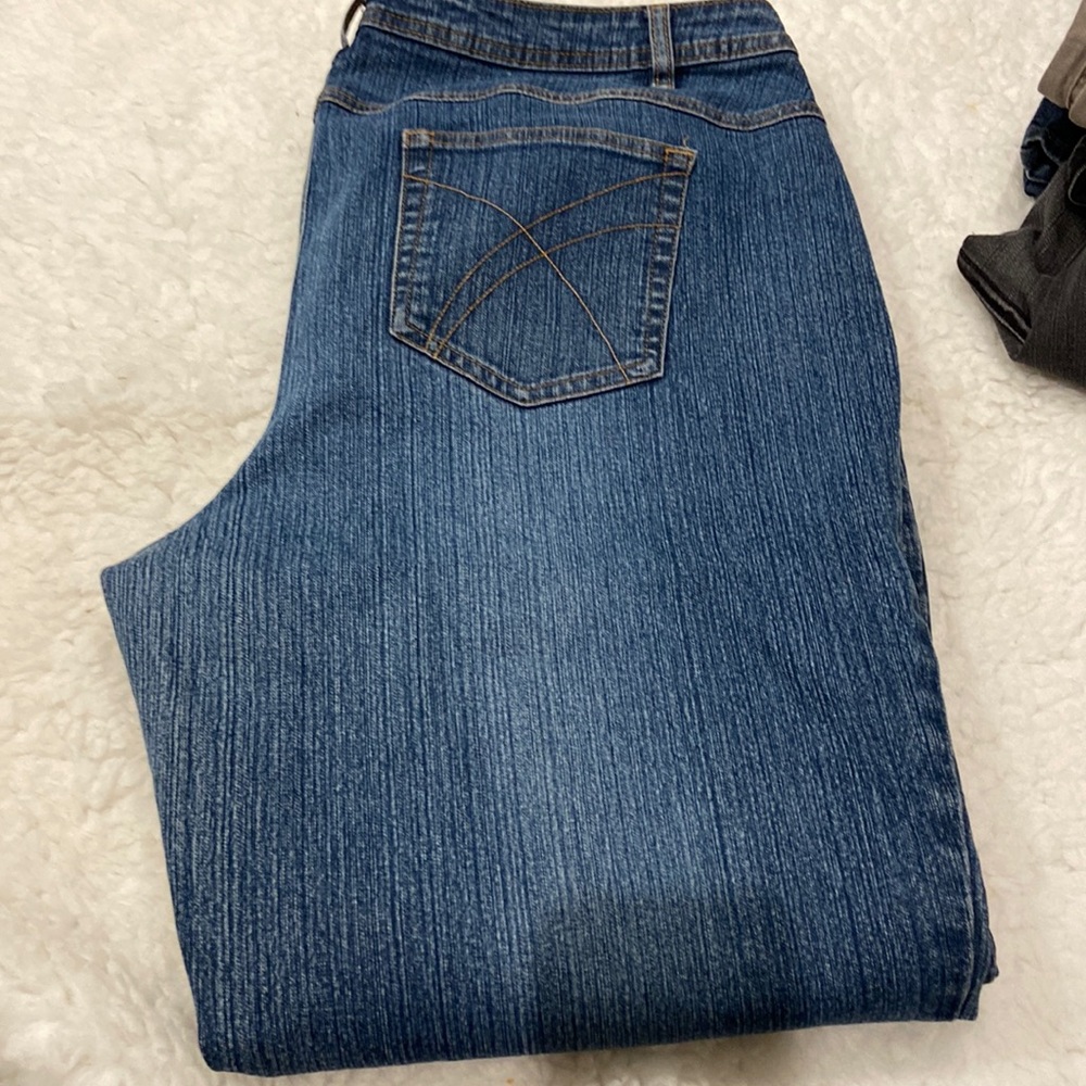 Cato Premium Jeans